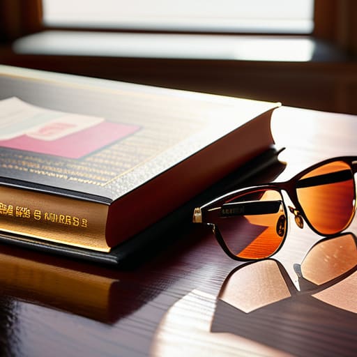 What Publishers Do and Do Not Do for Marketing