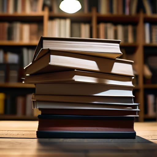 The Returns System Nobody Outside Publishing Believes