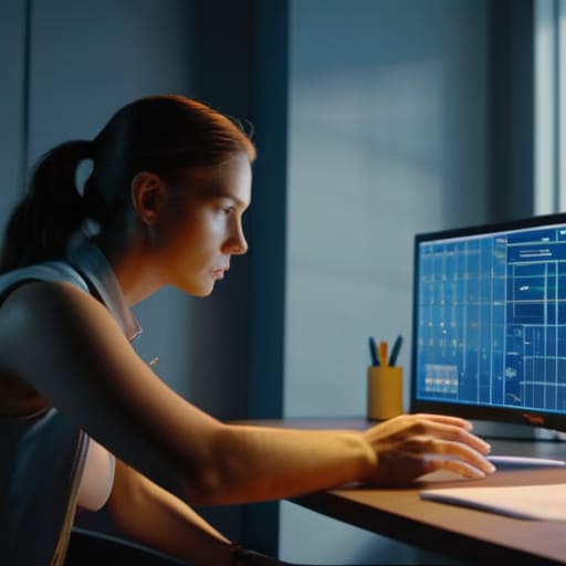 Day Rate or Project Rate: Who Carries the Risk