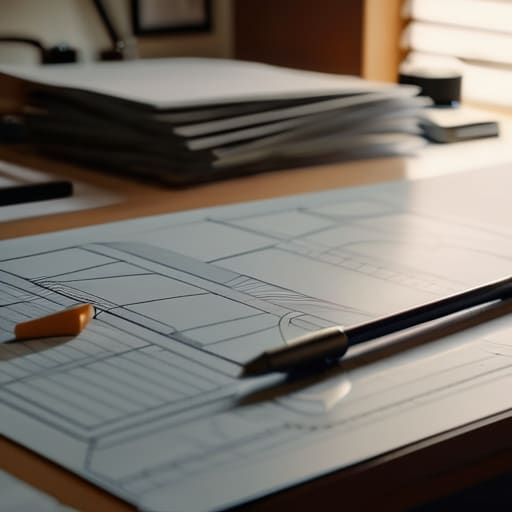 The Deadline Is a Design Constraint