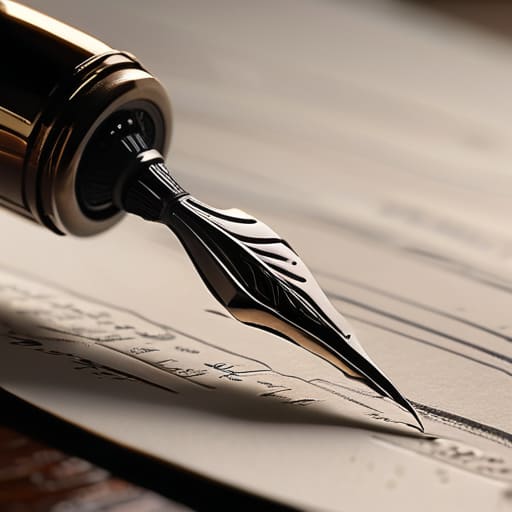 Understanding how defamation risk arises.