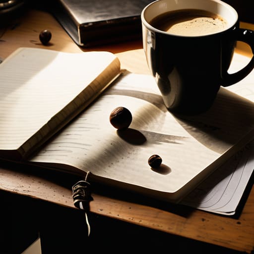 Write the Bad Version First and Quickly