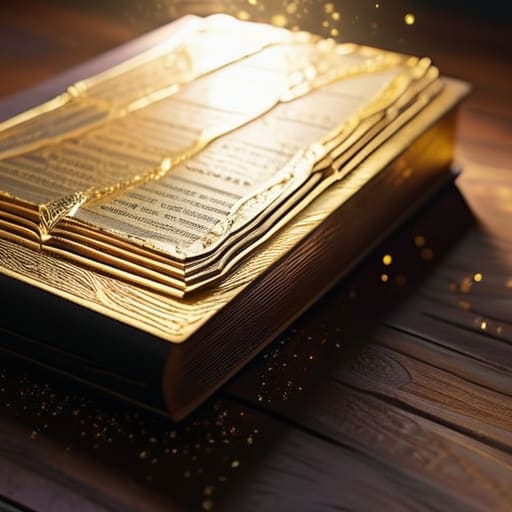 Metadata Sells More Books Than Marketing