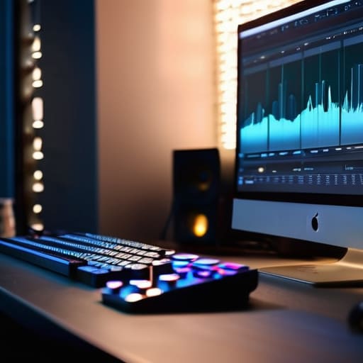 What Editing Costs, in Actual Numbers