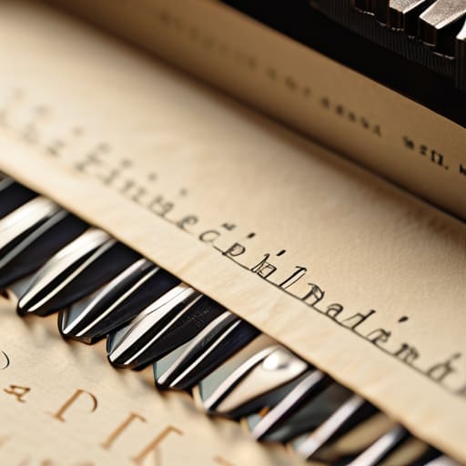 Where to Break a Paragraph and Why