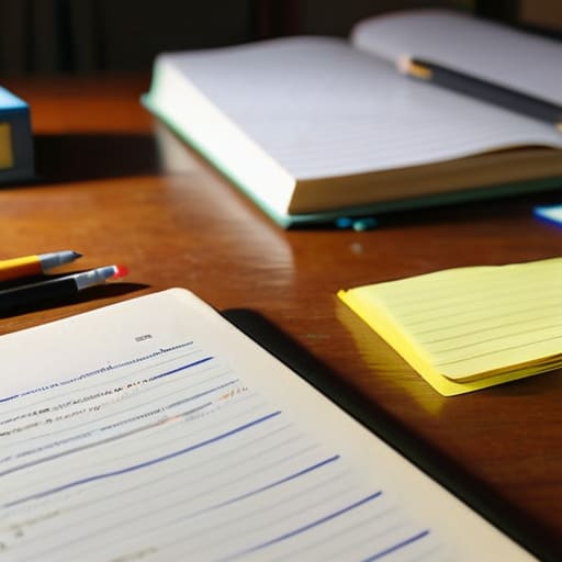 Accidental Plagiarism and How It Happens