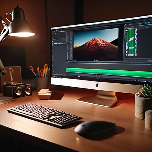 The Four Kinds of Edit and What Each Costs