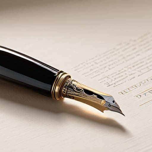 Proofreading Method That Finds More