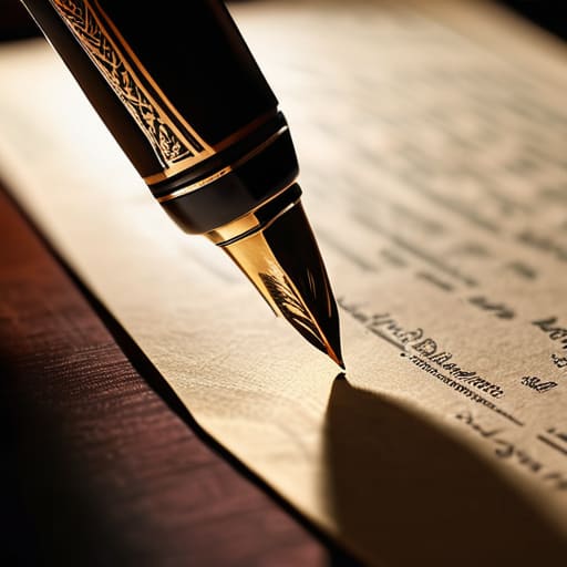 The Contract Clauses Worth Fighting for