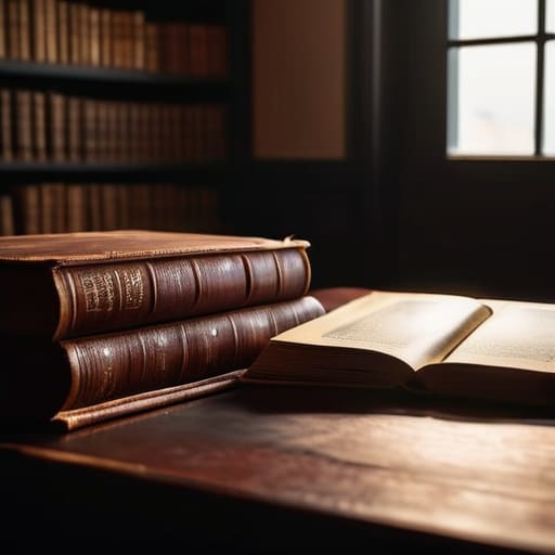 Getting Your Rights Back When a Book Stops Selling