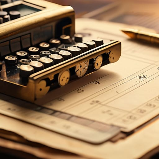 Royalty Rates and the Word Net