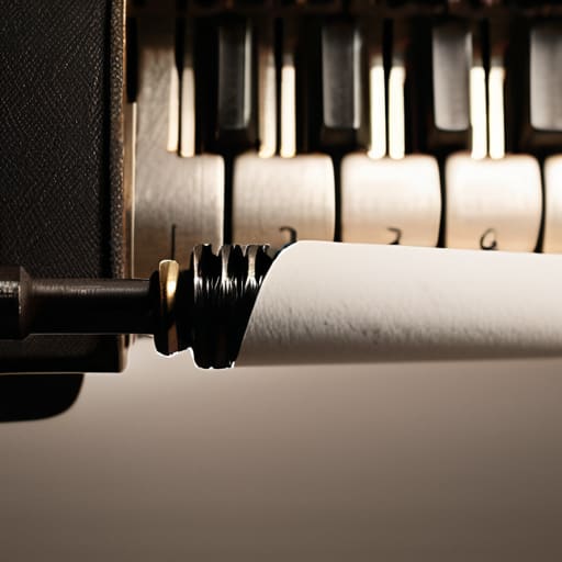 Varying Sentence Length Does More Than Vocabulary