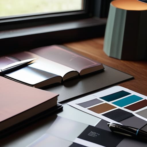 Understanding how style guides differ.