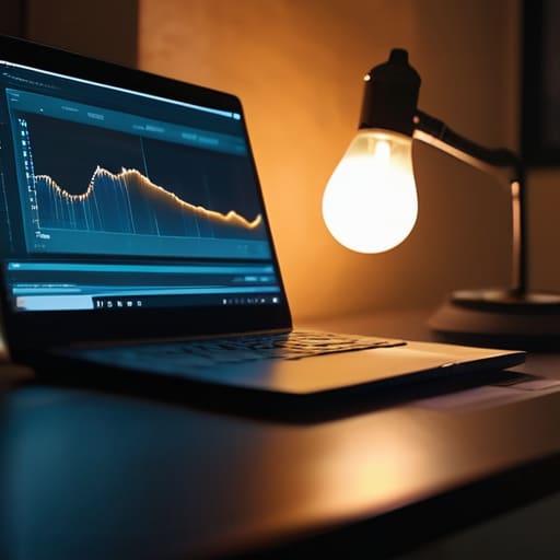 What Happens to Your Submission in the First Minute