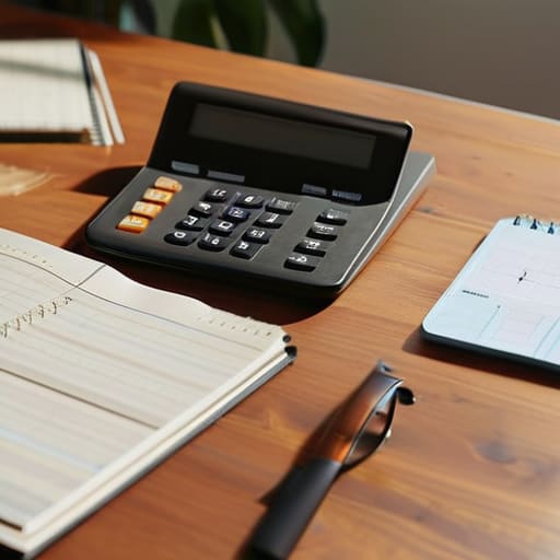 Tax as a Freelancer, Plainly