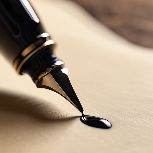 The Semicolon, Used Properly and Rarely