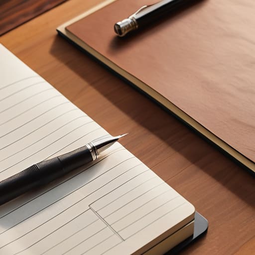 Writing a House Style People Will Follow