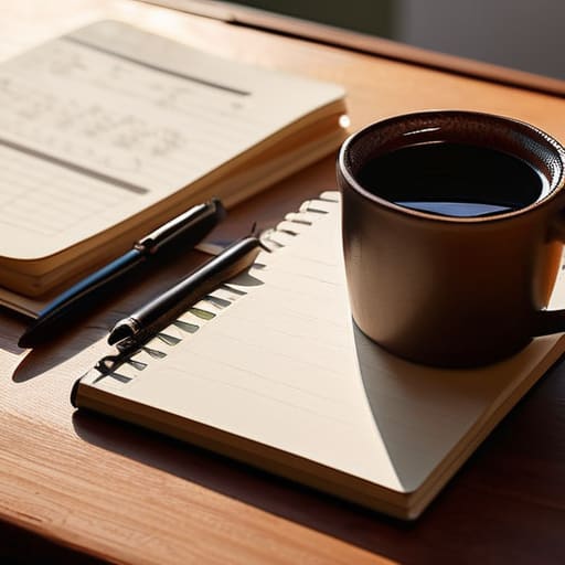 Working Backwards From What You Need to Live on