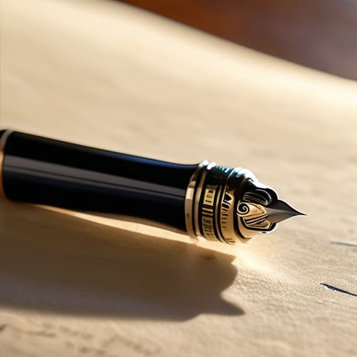 Attribution That Protects You and the Source