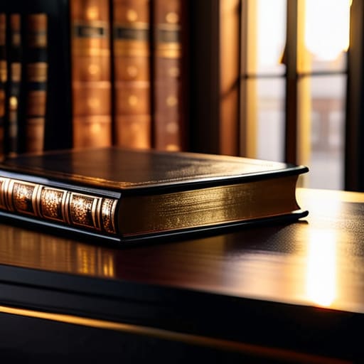 Stop Wasting Your Royalties on Amateur Aesthetics: the Brutal Truth About How to Design a Professional Book Cover That Actually Sells.