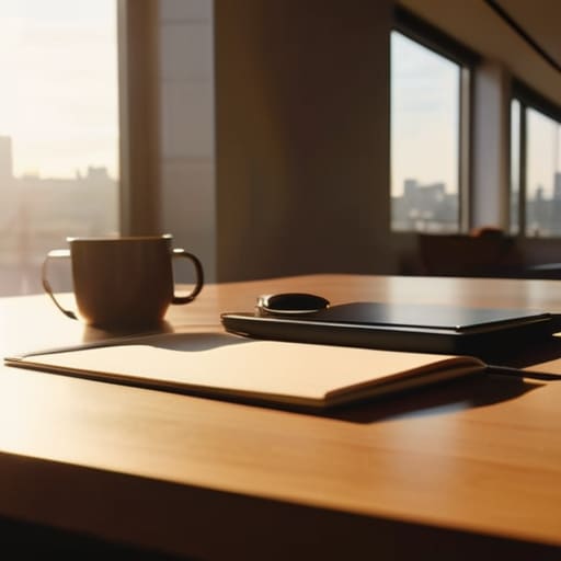 Where Writing Work Actually Comes From