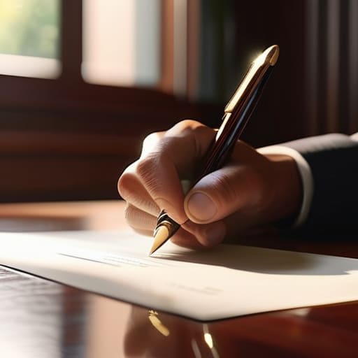 Getting Paid Without Becoming a Debt Collector