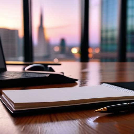 Qualifying an Enquiry Before You Write a Proposal