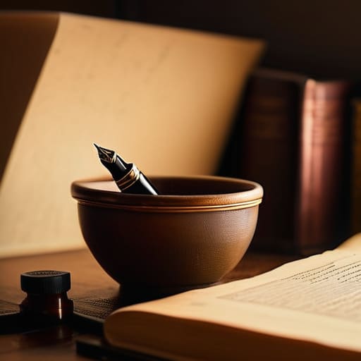 Writing About Difficult Things Responsibly