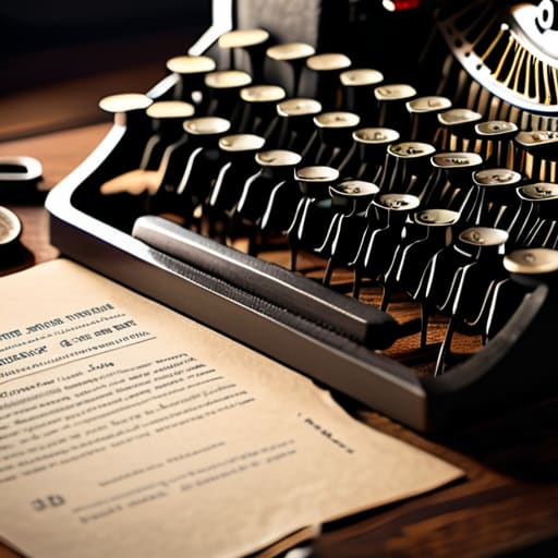 Stop Writing Like an Amateur: the Brutal Truth About How to Improve Sentence Structure and Flow So Your Prose Actually Sells.