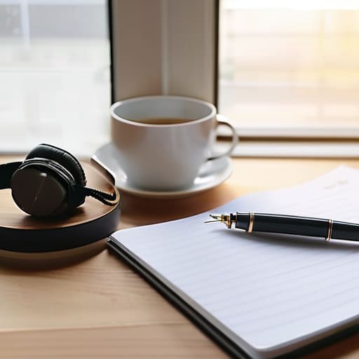 Protecting the Hours You Do the Actual Work