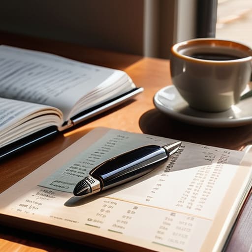 Pricing a Book People Will Actually Buy