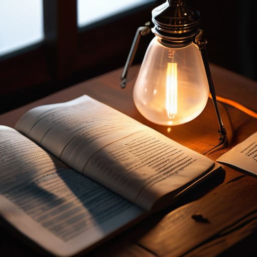 Reading Aloud Finds What Your Eye Skips