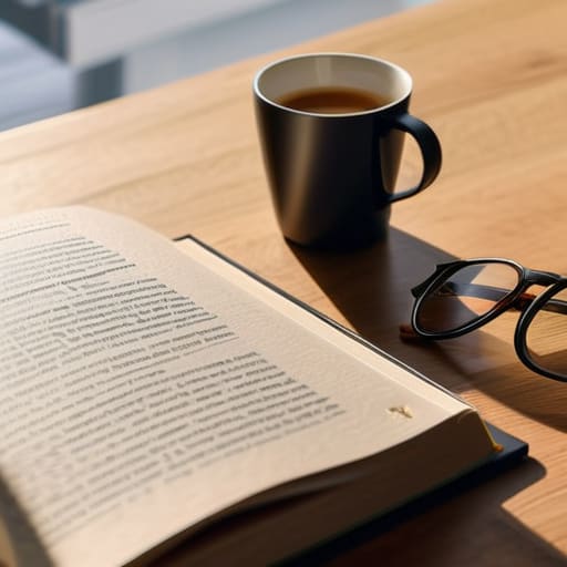 Self Publishing Without Looking Self Published