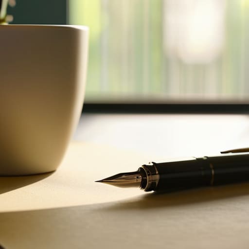 Stop Treating Your Talent Like a Hobby: How to Set Professional Rates for New Clients Without Apologizing for the Invoice.