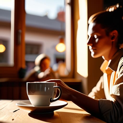 Stop Treating Social Grace Like a Hobby and Learn the Actual Mechanics of How to Start a Conversation With a Stranger.