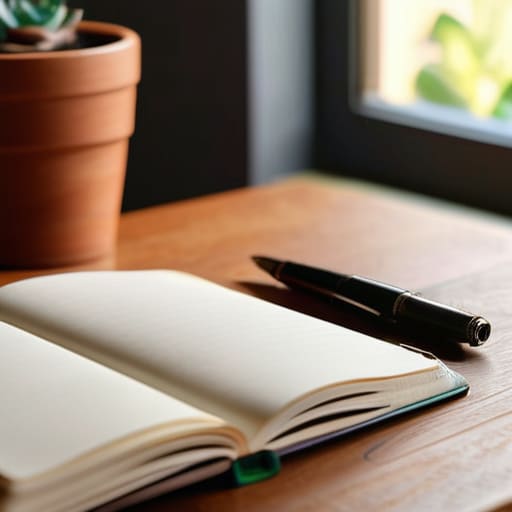 Notes You Can Actually Find Again
