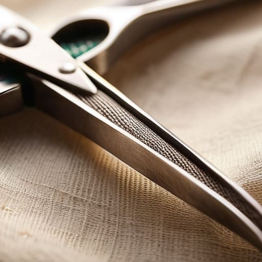 Cutting Fifteen Percent Without Losing Anything