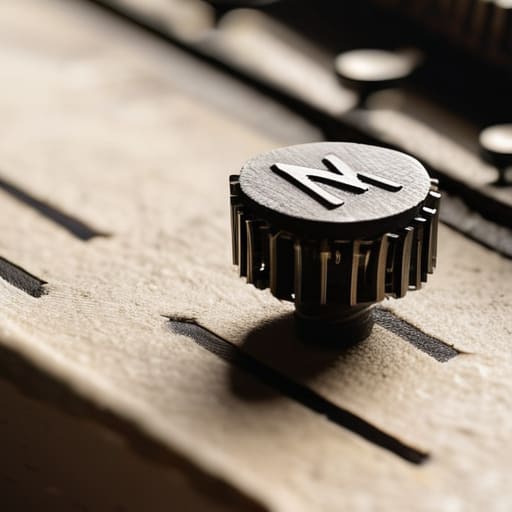 Punctuation as Timing