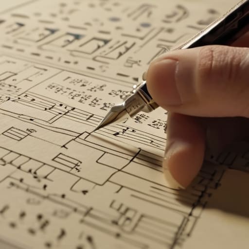 Getting an Expert to Write Comprehensibly