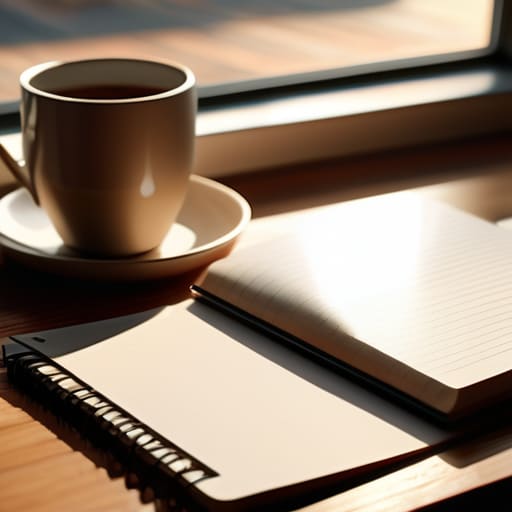 A Freelance Site That Answers Three Questions