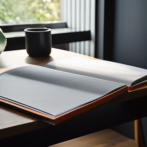 A Portfolio of Six Pieces Beats Sixty
