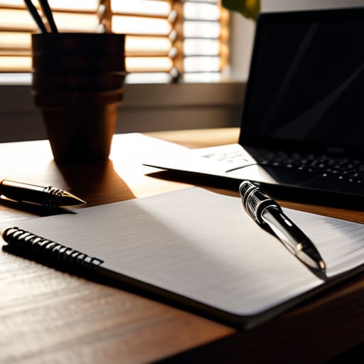 Stop Apologizing for Your Invoice: a Brutal Guide to Navigating Difficult Conversations With Demanding Clients.