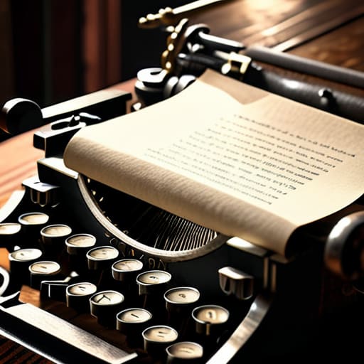 Stop Treating Your Pitch Like a Prayer: the Brutal Reality of Navigating Literary Agent Query Letters.
