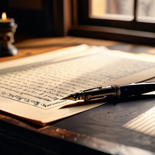 Stop Writing Like an Amateur: Why Most Techniques for Descriptive Sensory Writing Actually Kill Your Pacing and How to Use Them to Get Paid.