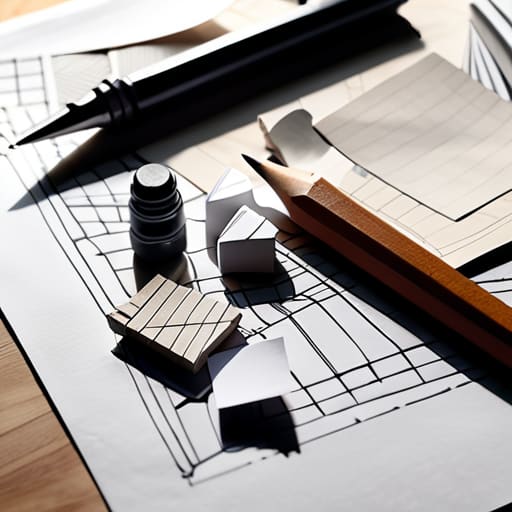 Stop Wasting Your Billable Hours on Messy Drafts: the Brutal Truth About the Importance of Structural Outlines.