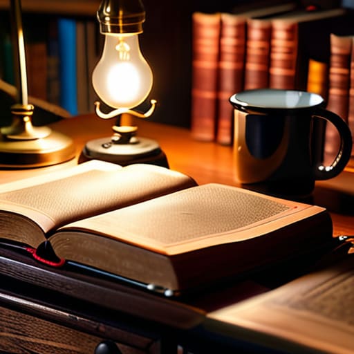 Stop Treating Your Manuscript Like a Hobby: What You’re Actually Paying for When Understanding the Traditional Book Editing Process.