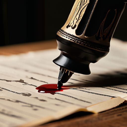 Why Your Second Draft Reads Worse Than Your First