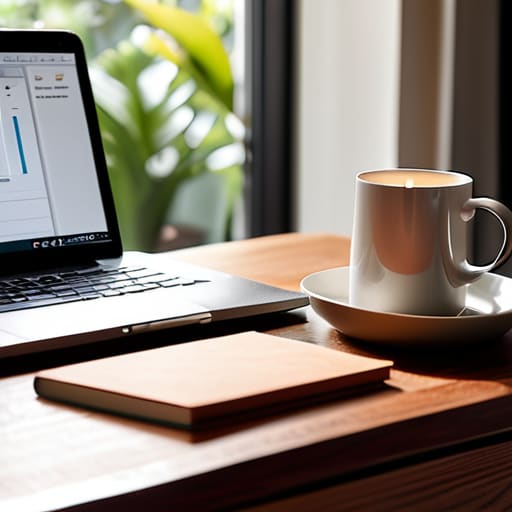Building a Daily Routine for Solo Entrepreneurs That Actually Pays.