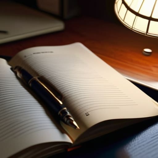 Crafting a Compelling Story Angle That Editors Actually Buy