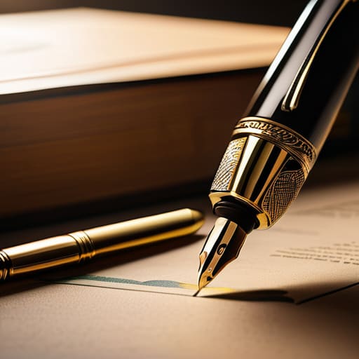 Decoding Hybrid vs Traditional Publishing Models.